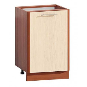 Тумба Т-2672