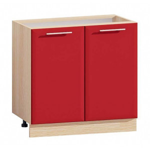 Тумба Т-2881 (серия Хай-Тек)