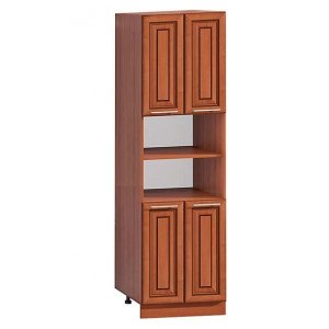 Шкаф под духовку или микроволновку Т-3289