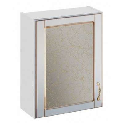 Шкаф Е-4028