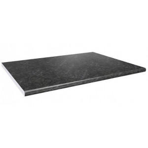 Столешницы прямые -S-28мм