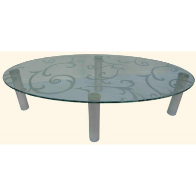 Обеденный стол ОС-22