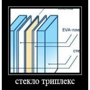 Обеденный стол CO-012