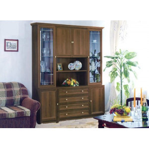 Буфет Марина-1