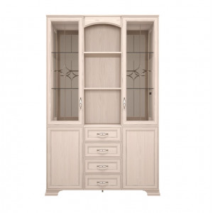 Буфет Венеция 30