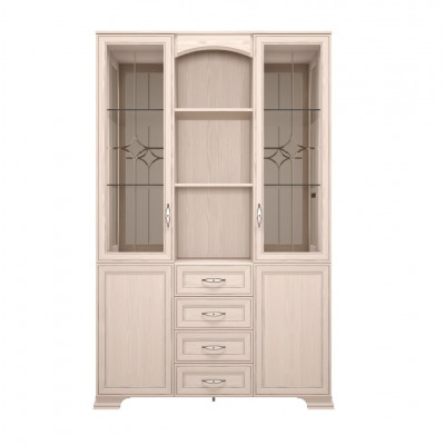 Буфет Венеция 30