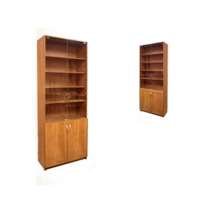 Шкаф Книжник