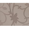 Шкаф-пенал для книг Melania 16