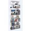 Стеллаж Файн-4 Стеллаж Файн-4