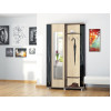 Прихожая Ирма-2 (Ясень шимо) Прихожая Ирма-2 (Ясень шимо)