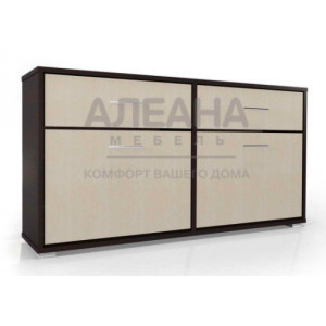 Тумба для обуви М. лайн-9
