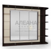 Шкаф-купе М. лайн-26 Шкаф-купе М. лайн-26