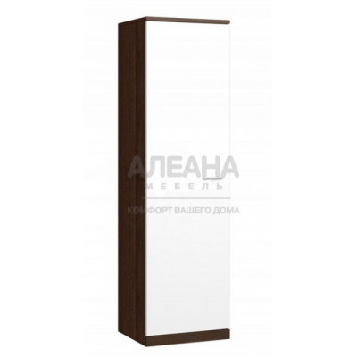 Колонка Домино (ДМ-04)