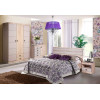 Комод 1Д4Я Лондон КМК 0467.13