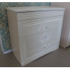 Комод Графиня КМК 0379.3 Комод Графиня КМК 0379.3