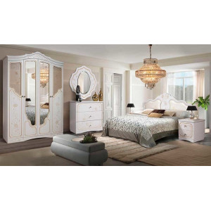 Пуф Мелани 1 КМК 0434.13-01