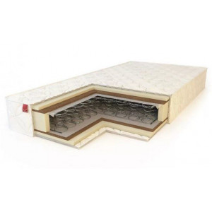 Матрас Идеал экстра