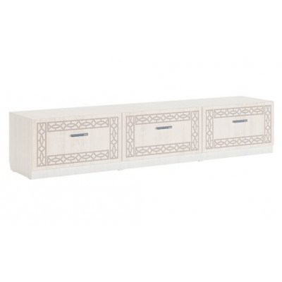 Тумба для ТВ Белла Модуль 12