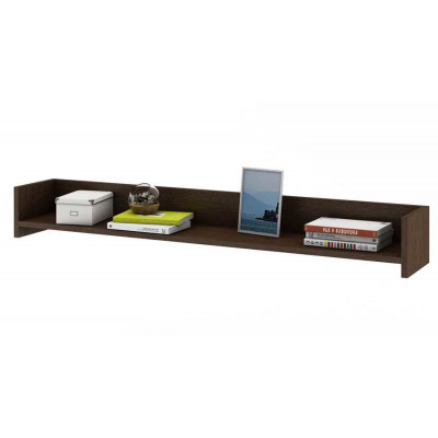 Полка навесная Лайт - 49