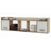 Полка навесная Остин - 3