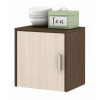 Шкаф навесной Мария - 1