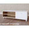 Стол журнальный КП-08