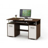 Компьютерный стол Амбер - 5