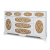 Комод Прованс Комод Прованс