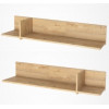 Полка Ассоль АС - 70 / 71