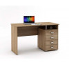 Письменный стол Имидж - 51, 52 Письменный стол Имидж - 51, 52
