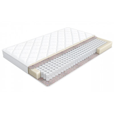 Матрас SKY Standart 140*200 (Ascona)