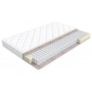 Матрас SKY Standart 160*200 (Ascona)