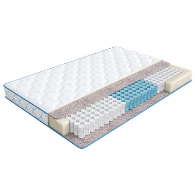 Матрас SKY ICE 140*200 (Ascona)