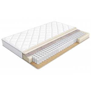 Матрас SKY Standart Option 140*200 (Ascona)