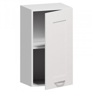 Шкаф навесной Румба Мод. РБ20