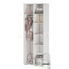 Шкаф для одежды Трио ШК-09, Звездное детство