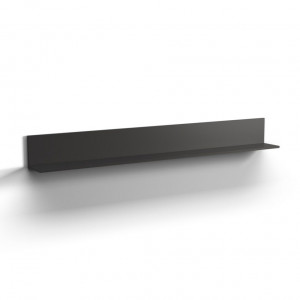 Полка 2000 Монако, Графит 0673.33