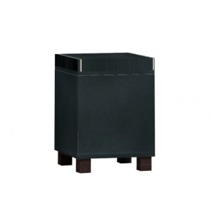 Пуф Nature 44