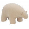 Пуф Leset Bear