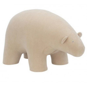 Пуф Leset Bear