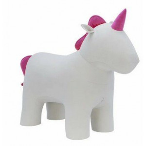 Пуф Leset Unicorn