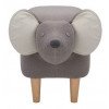 Пуф Leset Mouse COMBI