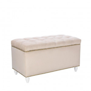 Банкетка Leset Classic 03 сундук