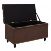 Банкетка Leset Classic 03 сундук