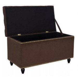 Банкетка Leset Classic 03 сундук