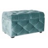 Пуф Leset Classic Е64 сундук