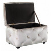 Пуф Leset Classic Е64 сундук