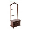 Вешалка напольная Leset Ричмонд Вешалка напольная Leset Ричмонд