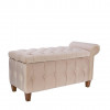 Банкетка Leset Classic-Б2 Банкетка Leset Classic-Б2
