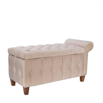 Банкетка Leset Classic-Б2